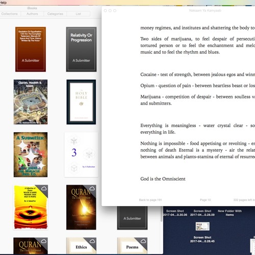 Kashy A Submitter Clash of Civilisations Songs pure gold iTunes Download to messiah son of David