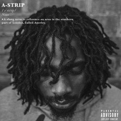 Margret (Prod. by TheBeatPlug)