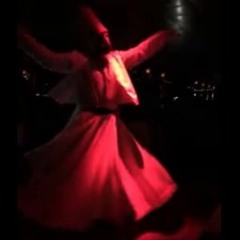 ney sufi turkish darvish