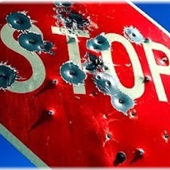 Un Stoppable (2emg))