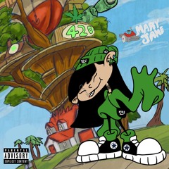 Mary Jane (Prod. Invaluable)
