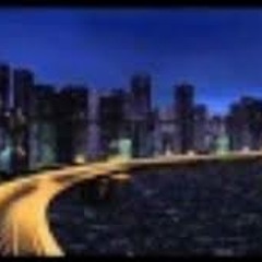 F-Zero GX OST| Night of Big Blue