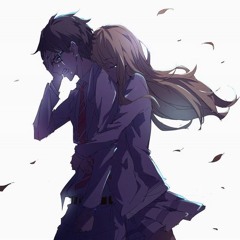 Nightcore - Dead Hearts