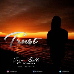 Trust ft. Kuraye (prod. by Bama)