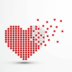 I Dream And The World Trembles