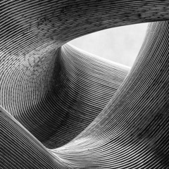 Crossing Those Hills