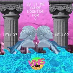vapor.wav