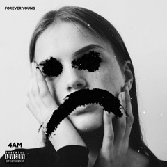 FOREVER YOUNG