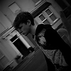 Heartbroken Remix X