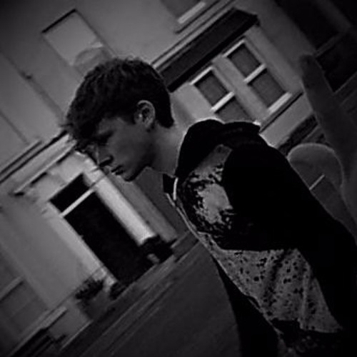 Heartbroken Remix X