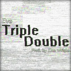 Triple Double