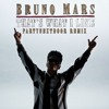 Download Bruno Mars - That’s What I Like (PARTYNEXTDOOR Remix) Bruno Mars - That’s What I Like (PARTYNEXTDOOR Remix)
