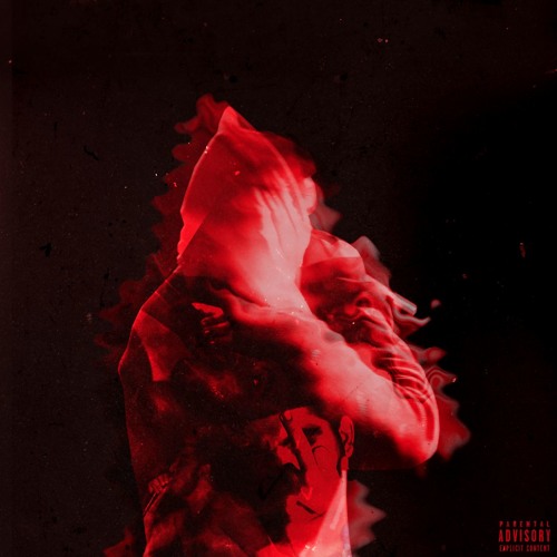 On The Go (Prod. Honda Carter) Video In Description