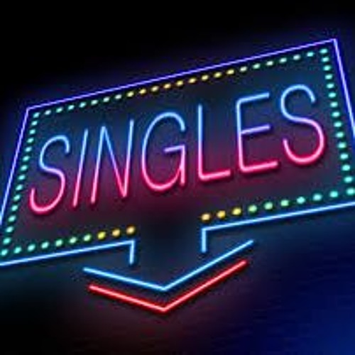 Single Chapter Stories