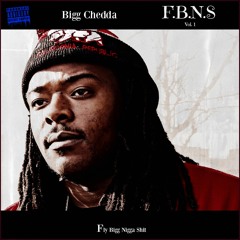 False Advertisement (Feat. Melo)