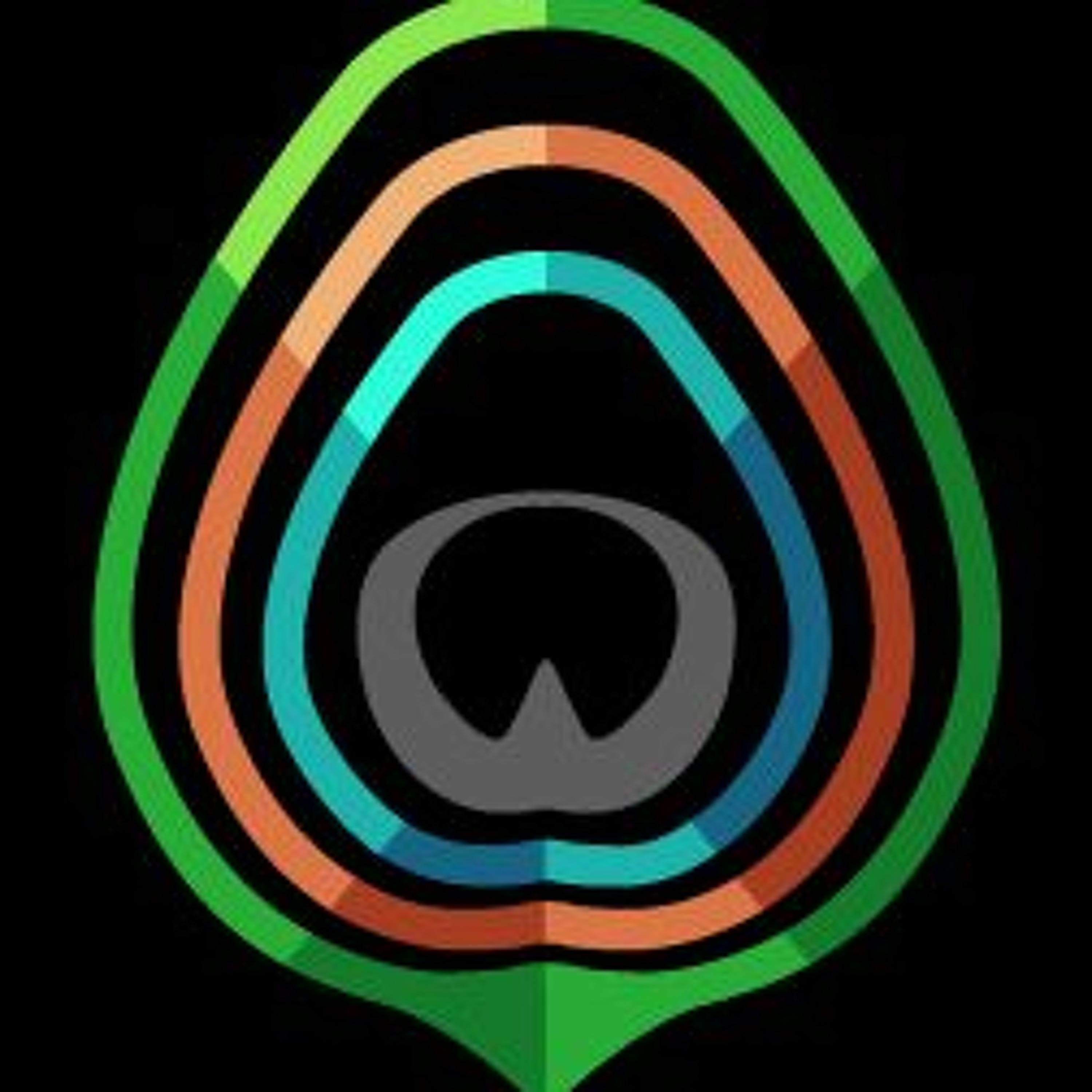 IndSciComm podcasts