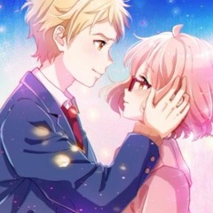 Kyoukai No Kanata  ED -「Daisy」Thai Ver. - Aozora No InDY