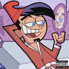 Big Luke X Match? - FUCK BOYS PT.2 FT. Yanky (Prod. ThatKidGoran)