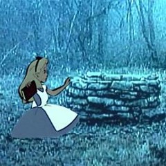 ALICE WELL