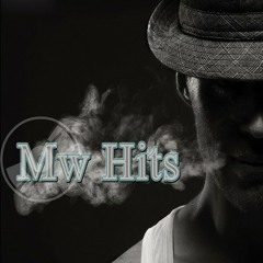 Go Away [Mw Hits]