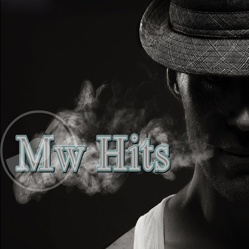 stream-raihan-listen-to-va-greatest-rap-hits-playlist-online-for