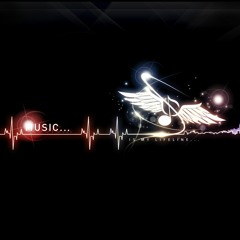 Artegon - Sweetheart