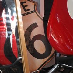 Lowdown Blues (Demo) - Zacharie Lambert