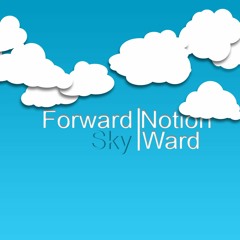 Skyward