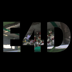 Keez & King K - TMG SHIT PT. 2