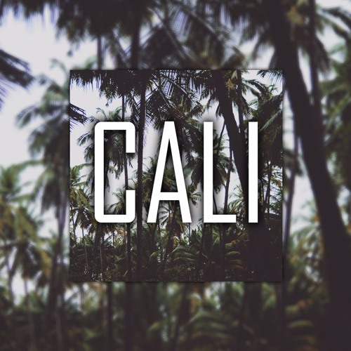 Cali - 420 Special