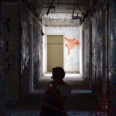 Sharingan (Prod. White Shinobi)