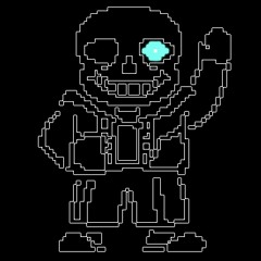 Favorite music v.3 part 4