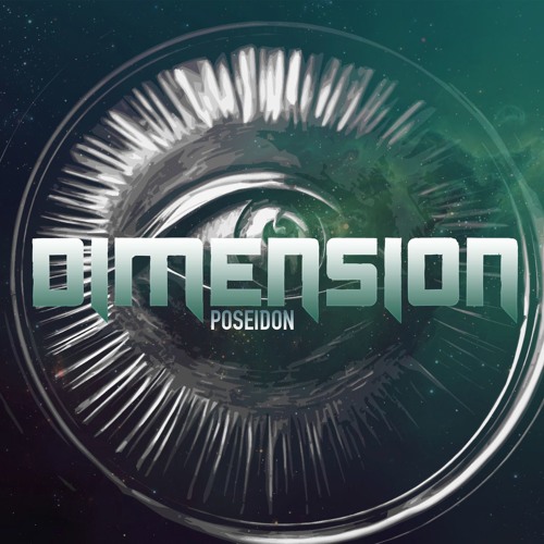 POSEIDON - DIMENSION