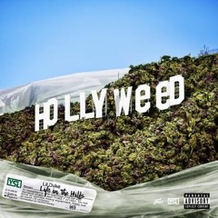 Lil Duke - Diamonds Dancing ft. Young Thug (DigitalDripped.com)