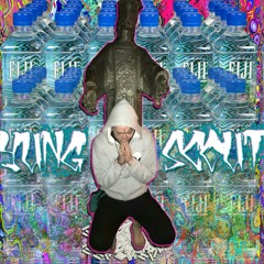 Netflix & Assisted Suicide