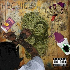 The Outro Ft . Dez Marly [ Prod . EMANI ]