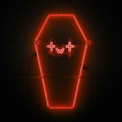 Zomboy, Kill The Noise - Like A Bitch(ParanormalParty Flip)