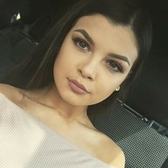 Akhan Jadon Ho Gayian  BASS BOOSTED  _ Kuldeep Manak _ Folk Sound _ Latest .mp3