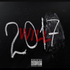 2017 BY: WILL