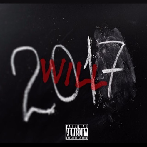 2017 BY: WILL
