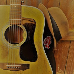 Give Me One  More Night