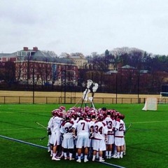 Quick Dreams (BMS X Drake) (Ryan Low Edit)