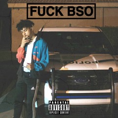 Free Fuck [Prod. By HY97600]