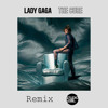 lady-gaga-the-cure-remix-chm-chmstudio