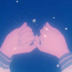 [matador] - forever.