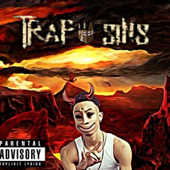 Mazi - Scorpion [Hosted by. ScottyJamz]