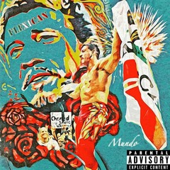 Millionaire Ft. Lil Abraham (Prod. ZonaTreze)