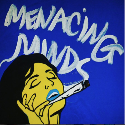 Osanha (Prod. by QSTN)