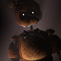 Stream bob  Listen to Five nights at freddys playlist online for