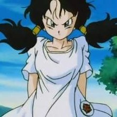 Gin$eng - She (BASS BOOSTED)